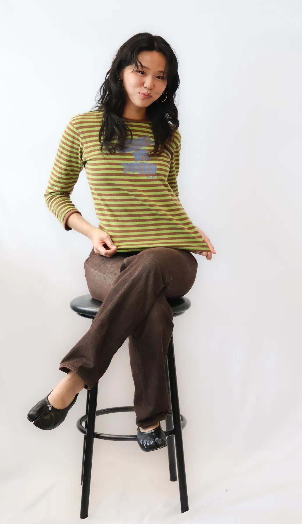 Christina Chen
