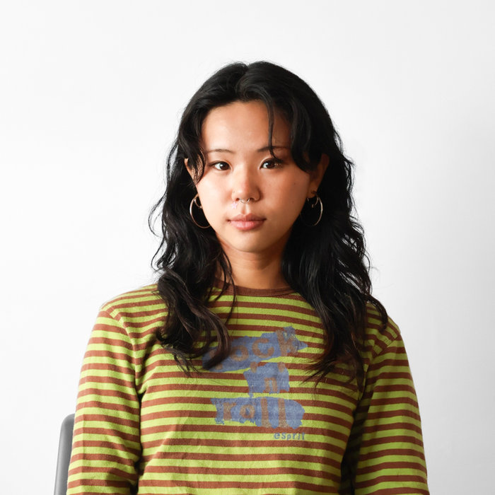 Christina Chen